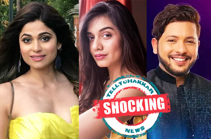 Bigg Boss OTT: SHOCKING! Shamita Shetty, Divya Aggarwal, Nishant Bhatt and 2 others nominated this week; Find Out! 