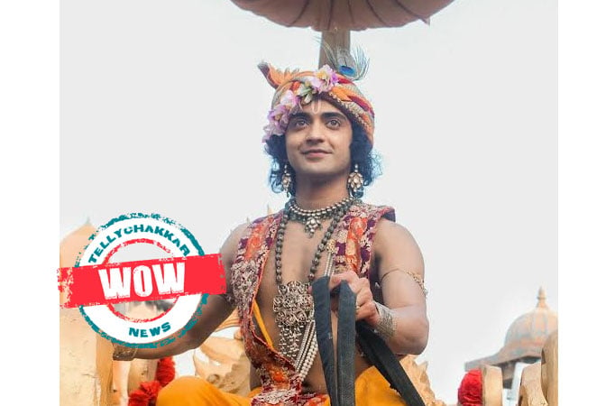 Sumedh Mudgalkar