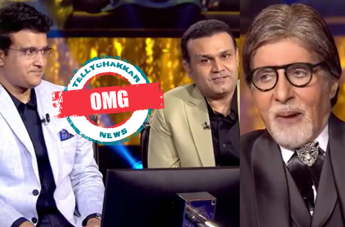 Kaun Banega Crorepati