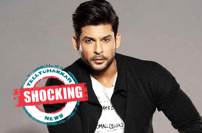 SHOCKING! Sidharth Shukla's cryptic tweet on DEATH goes viral after his sudden demise 