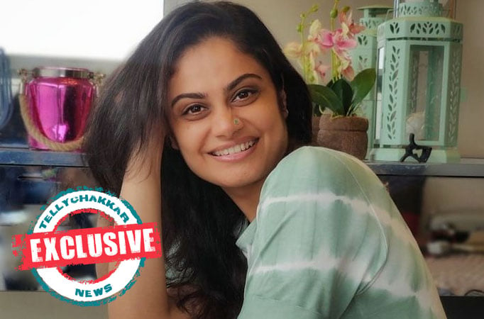 Toral Rasputra