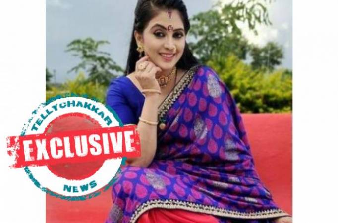 EXCLUSIVE! 'It's high time fans should move on from trolling Negative characters', Sulochana aka Snehal Reddy shares her views o