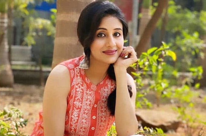 Paridhi