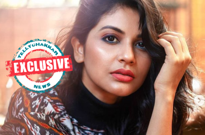 EXCLUSIVE: Kaatelal & Sons actress Megha Chakraborty talks about her future projects; says - “As an actor you get growth if you do different languages” Megha Chakraborty