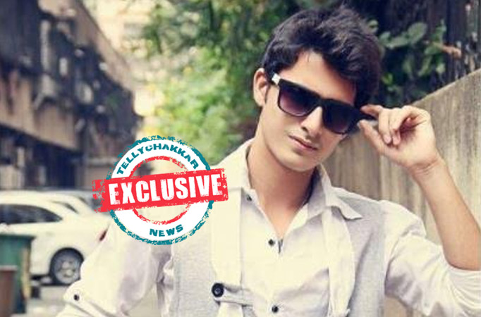 EXCLUSIVE! Mere Sai fame Kunal Gaud bags Star Bharat's Radha Krishn Kunal Gaud