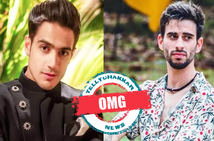 MTV SPLITSVILLA X3: OMG! Shivam Sharma gets hurt, almost faints due to Kevin’s wrong move