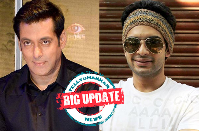 Bigg Boss 15: BIG UPDATE! Karan Kundra all set to enter Salman Khan's controversial show?; know more 