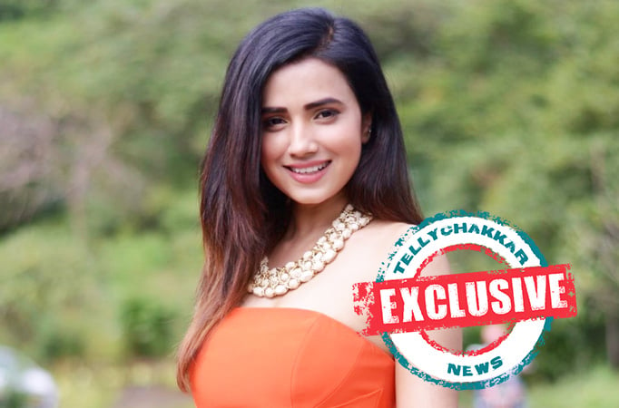 EXCLUSIVE! Preeti Chaudhary to enter Colors’ show Thoda Sa Baadal Thoda Sa Paani