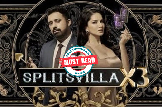 Splitsvilla 13