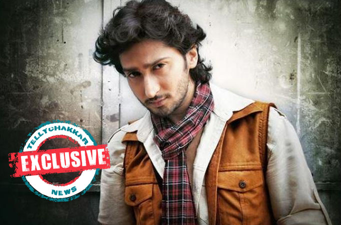 Kunal Karan Kapoor