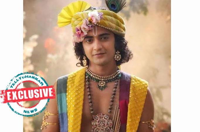 Sumedh Mudgalkar