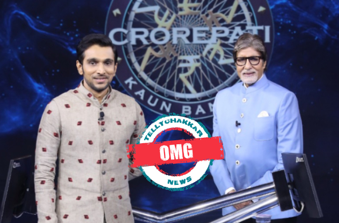 Kaun Banega Crorepati