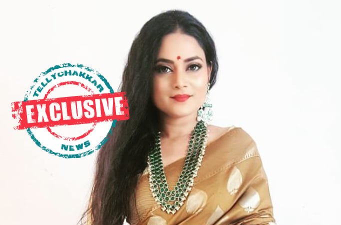 Sasural Simar Ka 2