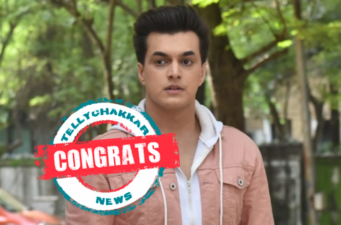 CONGRATULATIONS: Mohsin Khan is the Instagram King of the week!