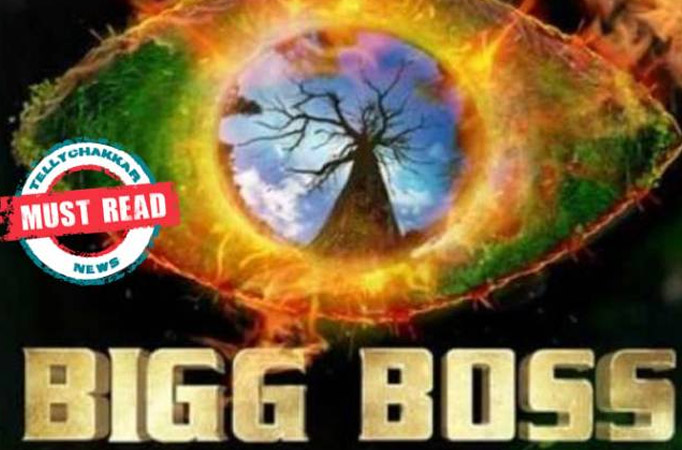 Bigg Boss