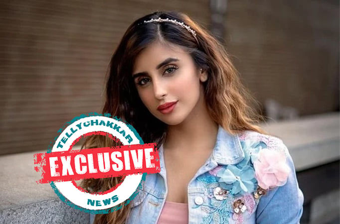 EXCLUSIVE! 'It is surely different from Ace of Space', Queen of Reality Shows Meisha Iyer is CONFIDENT on entering Bigg Boss 15 