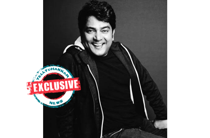 EXCLUSIVE! The Great Indian Laughter Challenge fame Navin Prabhakar to enter Sony SAB's Maddam Sir Navin Prabhakar