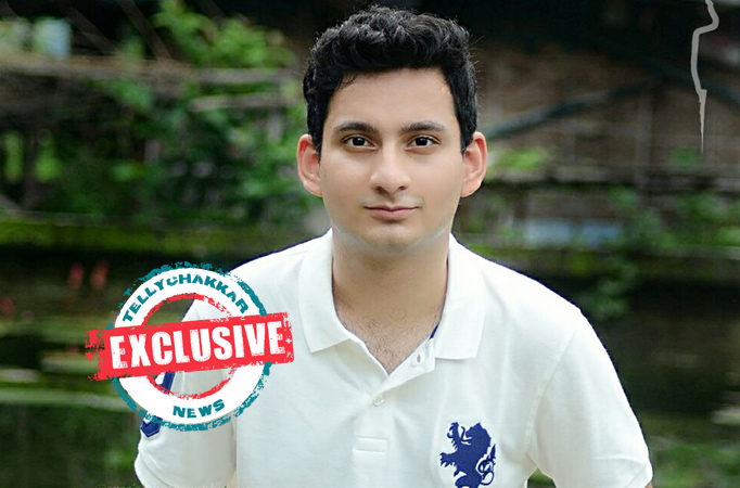 Raghav Binani