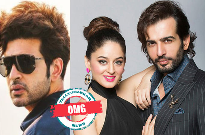 MAHHI-karan-jay