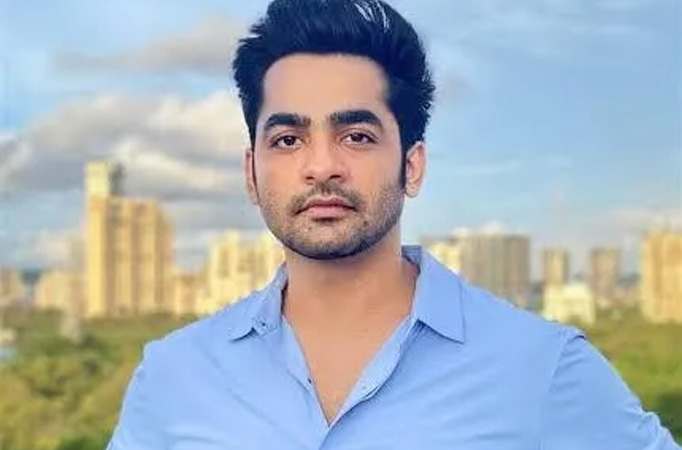 Gaurav Amlani