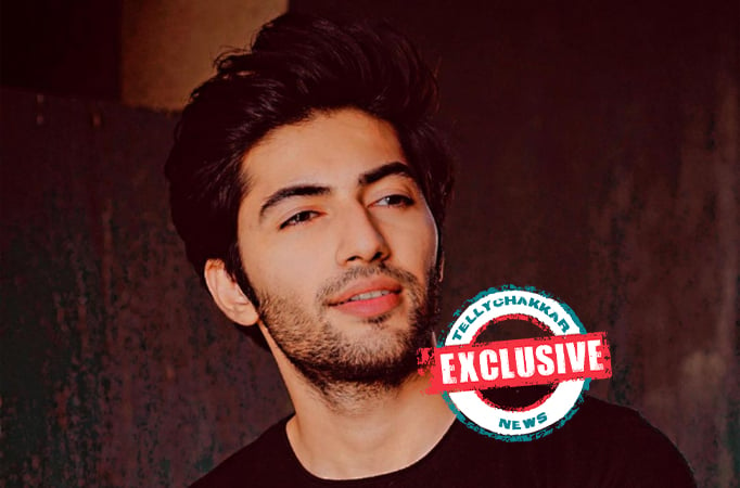 EXCLUSIVE! 'We are trying to make time for each other with this busy schedule' Akshay Kharodia OPENS UP about his Married life, 