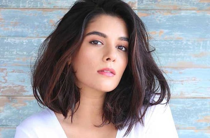 Pooja Gor