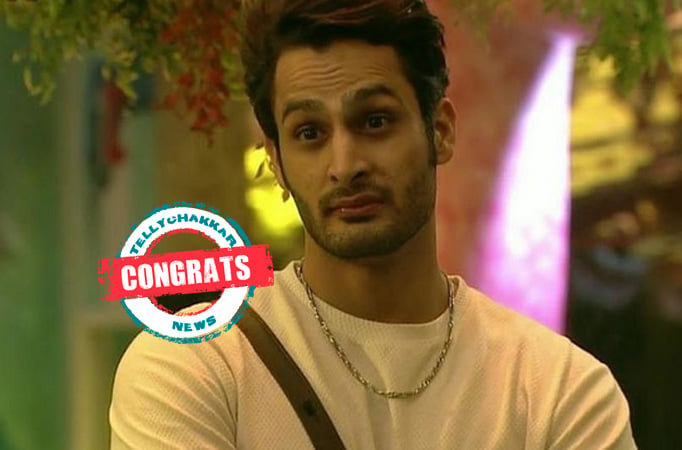 Bigg Boss 15: Congratulations! Umar Riaz becomes the first non-OTT contestant to create this milestone