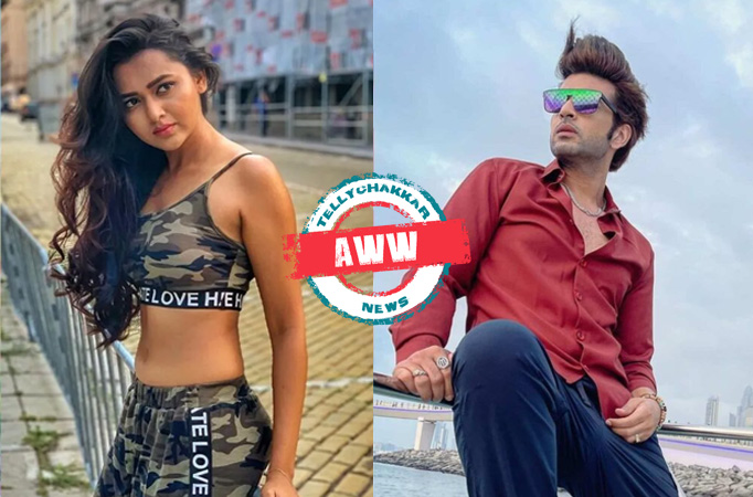 Karan-Tejasswi1 Karan-Tejasswi1