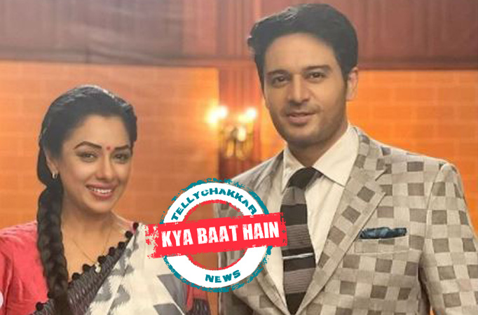 Rupali-gaurav Rupali-gaurav