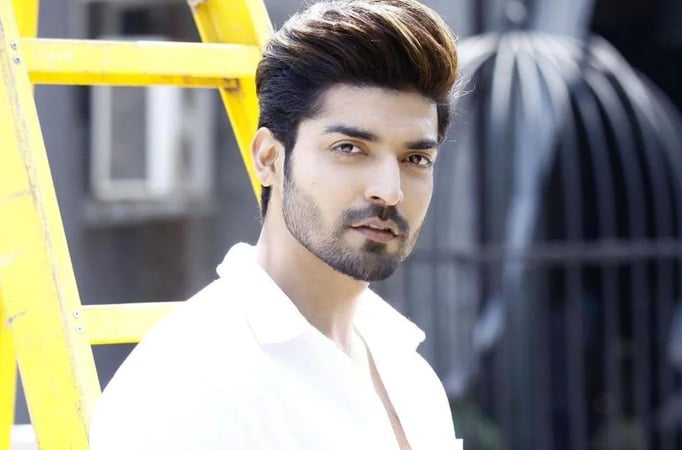 Gurmeet Choudhary