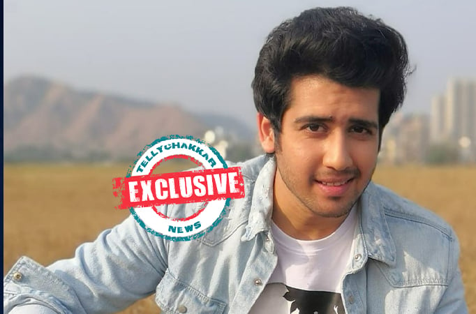 EXCLUSIVE! Neeraj Goswami to ENTER Star Plus' Yeh Rishta Kya Kehlata Hai