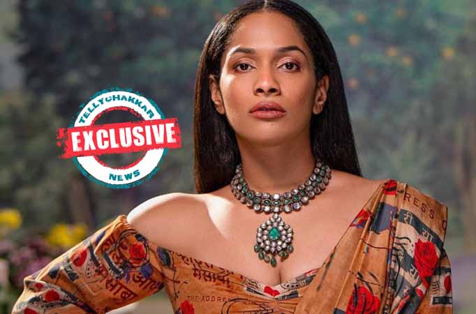 Masaba-Gupta-exlusive