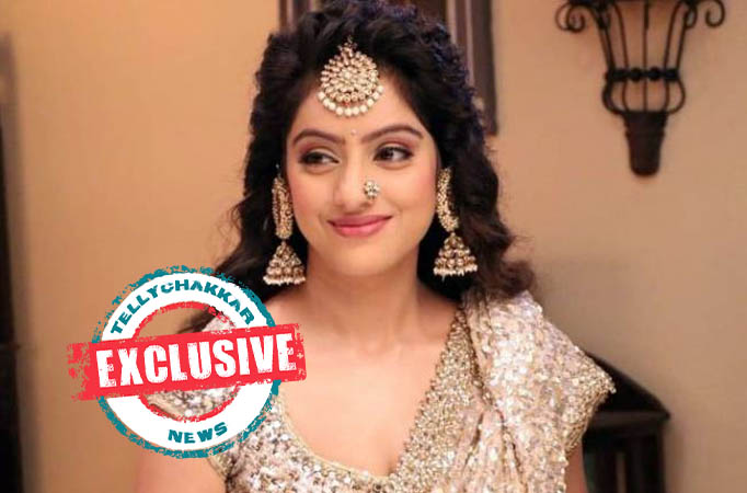 It is my conscious decision to take a break from TV: Deepika Singh  