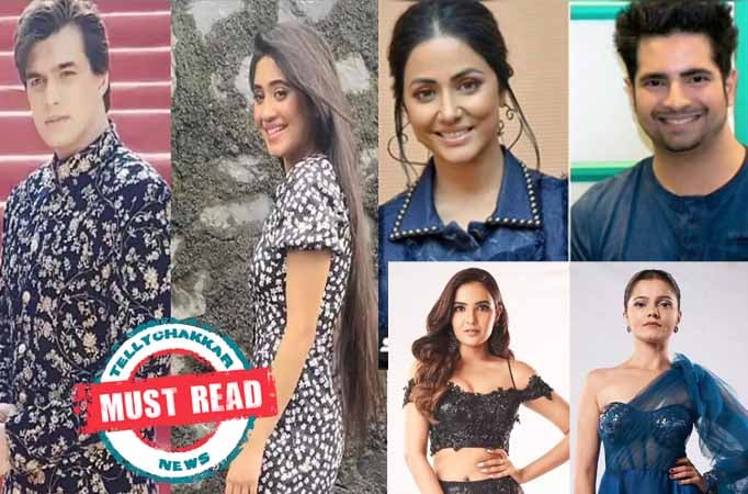 Mohsin-Shivangi -hina-karan-jasmin-rubina-mustread