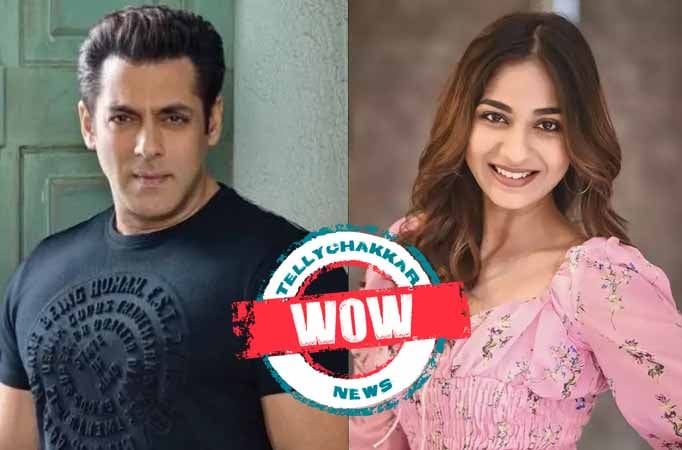 VIDHI-SALMAN-wow