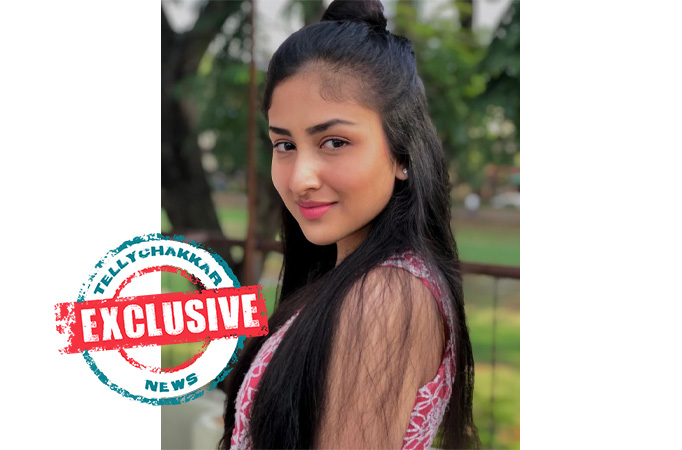 EXCLUSIVE! 'Main Tenu Phir Milangi', Bondita aka Anchal Sahu on Barrister Babu going OFF-AIR, Memories and more 