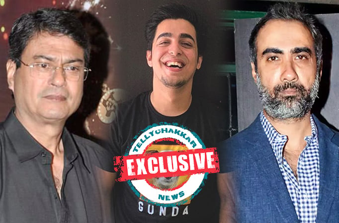 EXCLUSIVE! Gagan Arora, Kanwaljit Singh and Ranvir Shorey to grace The Kapil Sharma Show