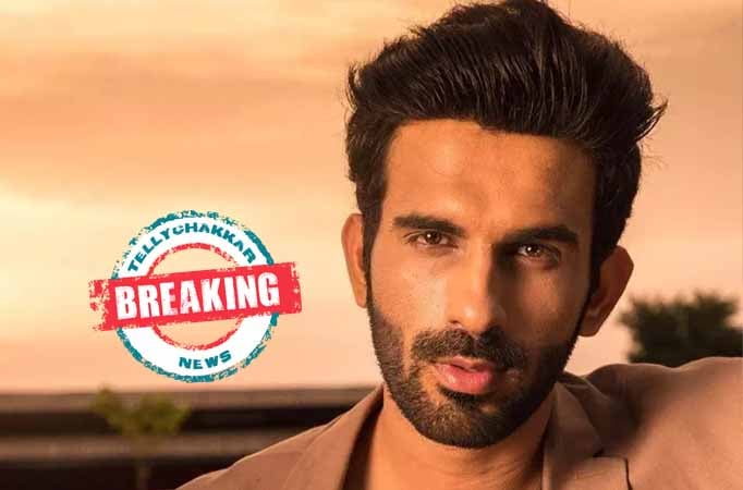 Breaking-Ankit Siwach