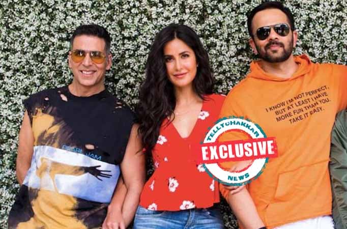 Rohit-Akshay-Katrina-exl