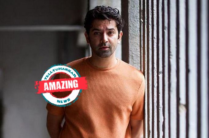 Barun Sobti