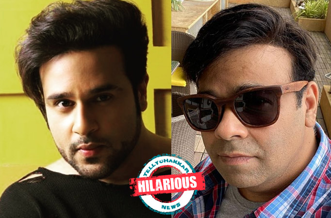 The Kapil Sharma Show The Kapil Sharma Show