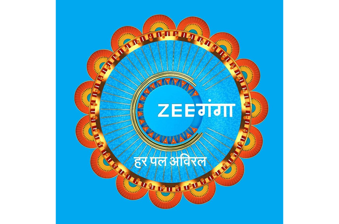 ZEE Ganga