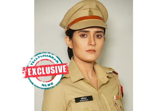 Pankhuri Awasthy