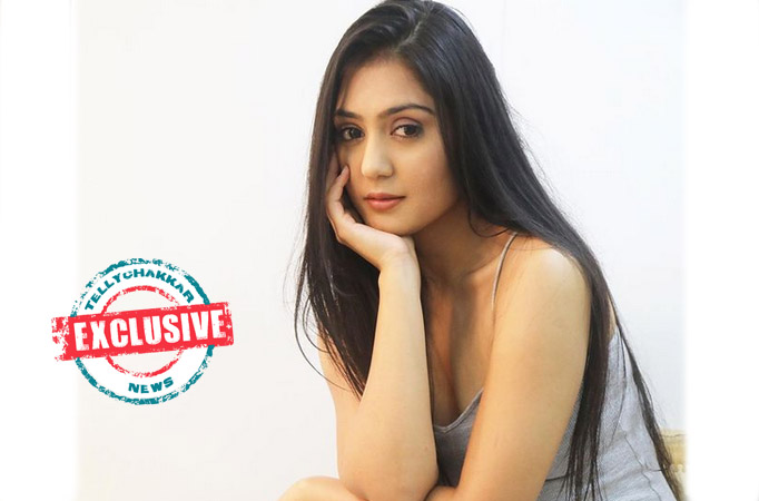 Anjali Tatrari Anjali Tatrari
