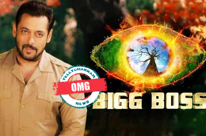 Bigg Boss