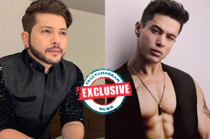 Bigg Boss 15: Exclusive! Nishant Bhatt and Pratik Sehajpal recall their days in Bigg Boss OTT the latter says how hurt he was wh