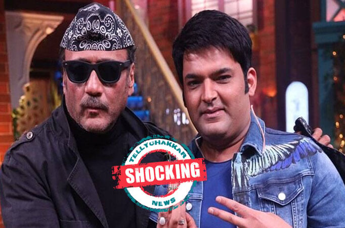 Jackie-kapil-shock