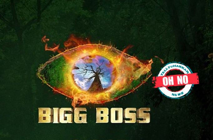 Bigg Boss 15