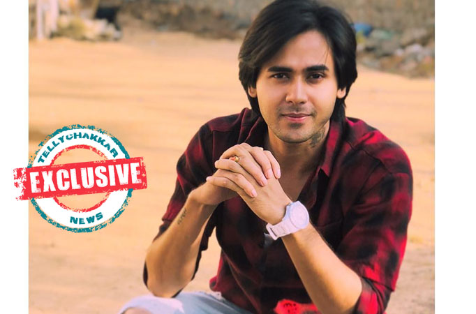 Randeep Rai-exl