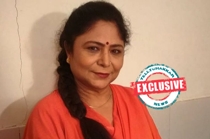 Exclusive! Sandhya Shungloo bags Sony Tv’s Dhadkan